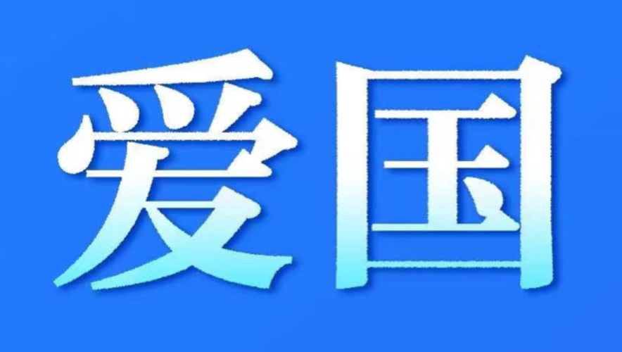 【字幕版】病娇/暗黑美学/阴湿疯批攻x自卑孤僻受1-3（日更3隔天删）