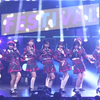 【AKB48】2023.09.16「アイドルなんかじゃなかったら