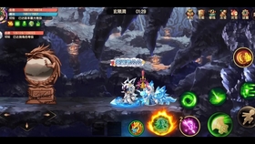 无双短剧，百转千回的106集精彩之旅，无双短剧，百转千回的百集精彩之旅