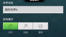 427b94f29b7dbe9575e401b923f98d57735bf573.jpg@280w_158h_1c_100q.jpg