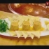 馬可 馬可的英式大餐 罐裝蝦