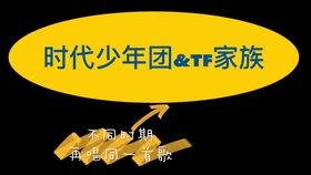 427f72df69d00d25fa0d108514eff5c72aa99d35.jpg@280w_158h_1c_100q.jpg