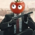【老番茄】史上最骚番茄先生