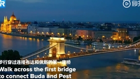 42889204f83a52d55312d80ec9bebc89aa34fe33.jpg@280w_158h_1c_100q.jpg