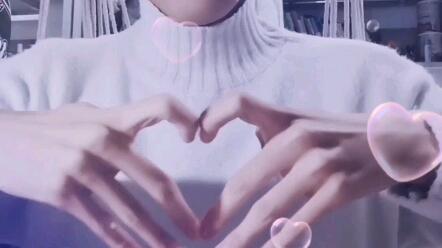 简单手势舞男女 4289161b2f195f88e8a40312ed60b74f9475b923.jpg@480w_270h_1c