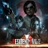 【OST/高音质】生化危机2重制版 Resident Evil 2 游戏原声带（320K）