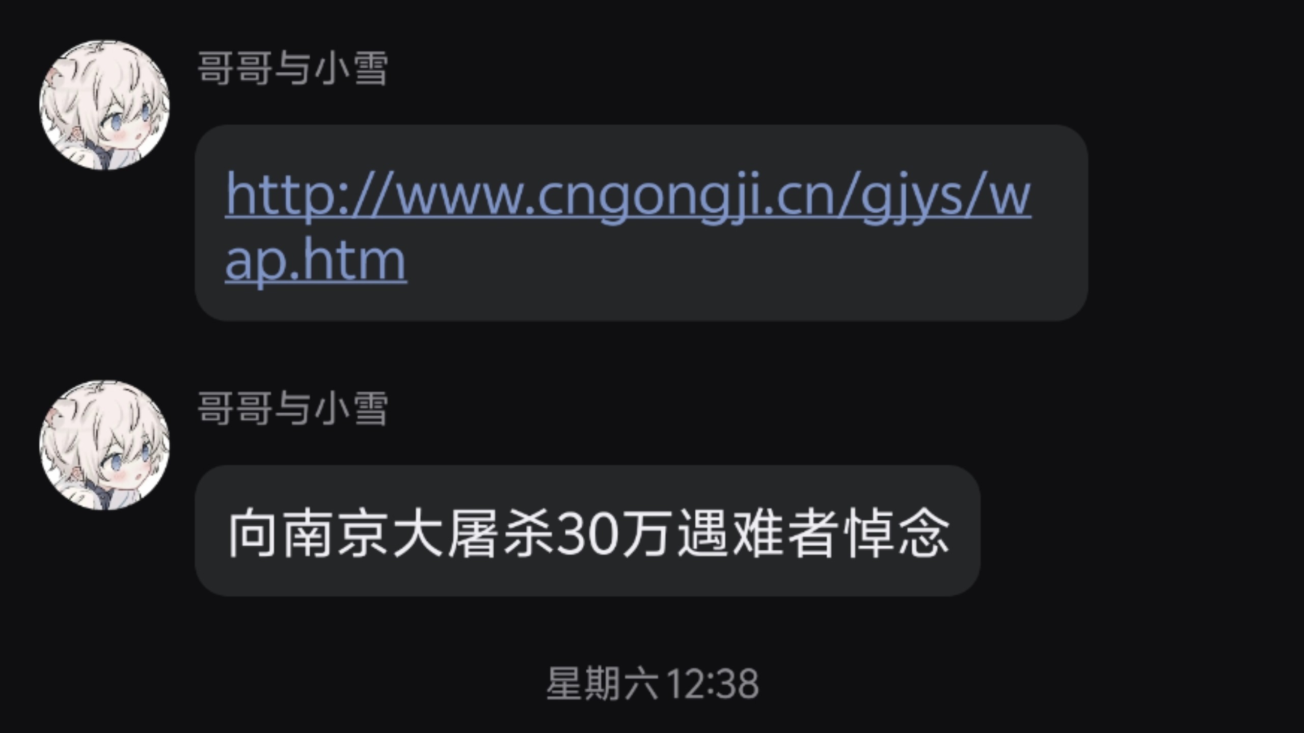 “一拳没瘫算炸单”