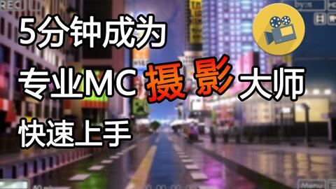 428c42edd2f93463e9435d8f45efdb9aa0613ce6.jpg@480w_270h_1c