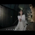 René劉若英 [ 各自安好 Each Well ] Official Music Video