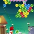 iOS《Farm Bubbles》级573-575