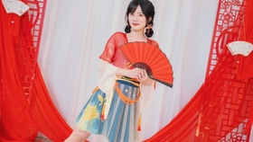 电影推荐2020排行榜古装 428d5494c516bf1dce080181395d976b62609511.jpg@280w_158h_1c_100q.jpg