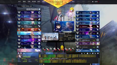 428e2d73816f6072b13e938ac335af1ce0ac70bc.jpg@480w_270h_1c