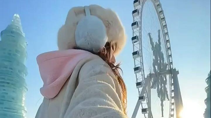 AI帮你安排路线，还提醒必去景点和注意事项。