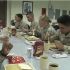 【美军伙食】供应整个陆战队营地的伙食制作过程