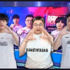 败给G2后，当场出道的WBG众人.JPG_英雄联盟