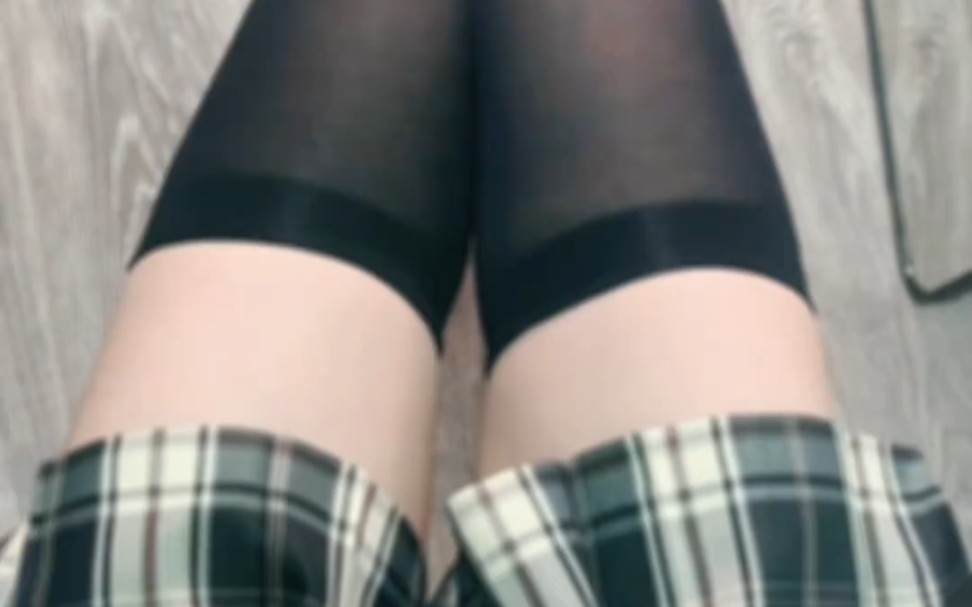 Reward your jk black silk