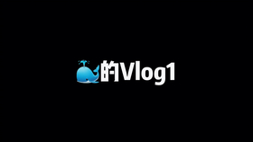 4293661cc70609b256f4e5acbf13c6e04ec9041f.jpg@280w_158h_1c_100q.jpg