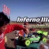 KYOSHO INFERNO MP10 1/8甲醇动力遥控越野车