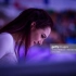 【花滑】Evgenia Medvedeva 大奖赛俄罗斯站表演滑
