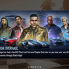 【极品飞车：无限狂飙】新版本全boss攻略（19章已完结