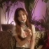 JYP新女团成员HAEWON Cover I Love You 3000视频公开