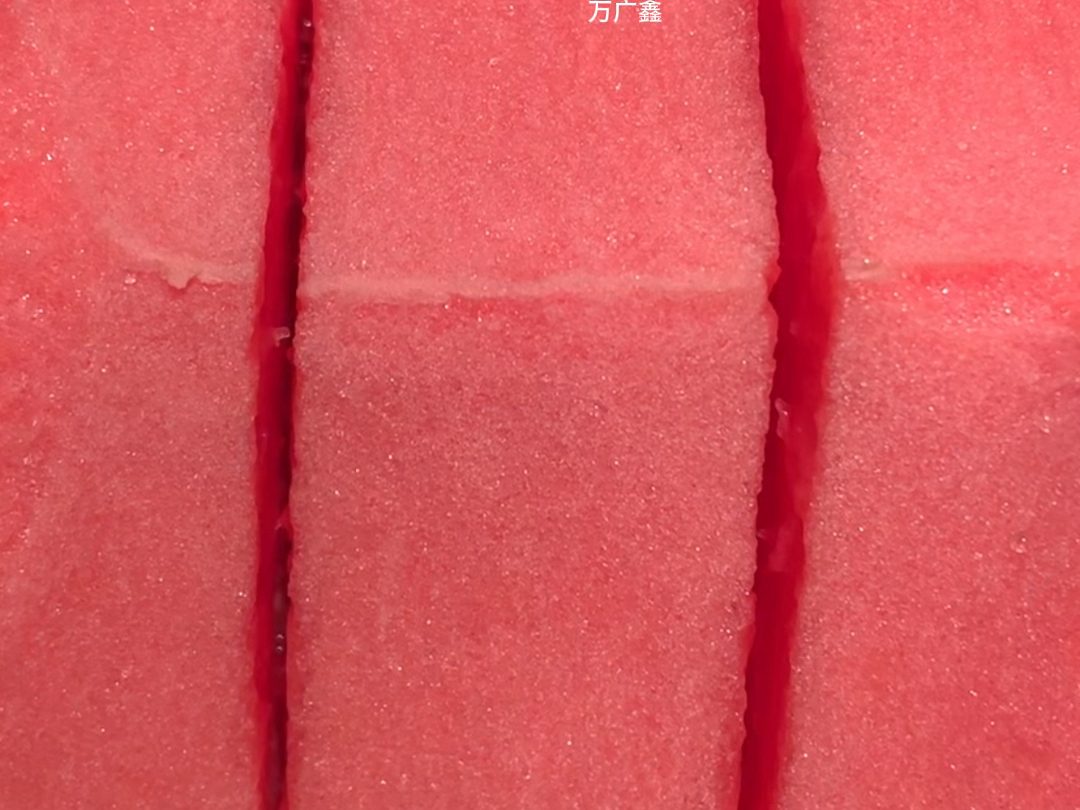 不好吃不好吃