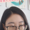 南京红老头：为什么那么多中年男性会被骗