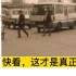 外媒展示80年代的福建泉州，印度网友喜极而涕：这才是真正中国