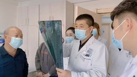 42a2734fe9c4de66214021db5c0087042185712c.jpg@280w_158h_1c_100q.jpg