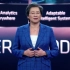 AMD发布第三代EPYC处理器 回放视频[英文]