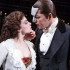 《剧院魅影》25周年纪念版 The Phantom of The Opera