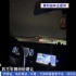 【粤语新闻】广州：新能源汽车高速行驶突然断电 车主要求厂家退车