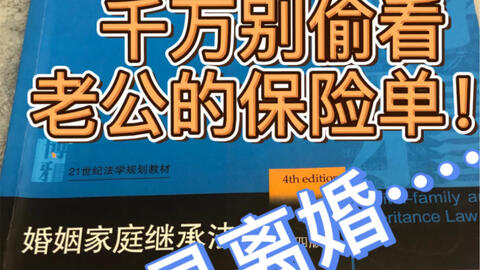 42a84f78ad4351e95538f6c007c5f122c5b5d7ef.jpg@480w_270h_1c