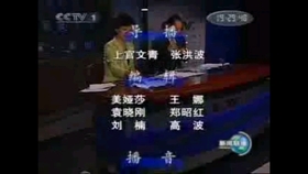 42a8b507a0d4977a4f2b9293cbbe710f43724645.jpg@280w_158h_1c_100q.jpg
