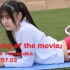 『Making of the movie』Ayane Yamasaka 2023.07.03