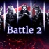 The Elder Scrolls Legends - Alliance War - Battle 2