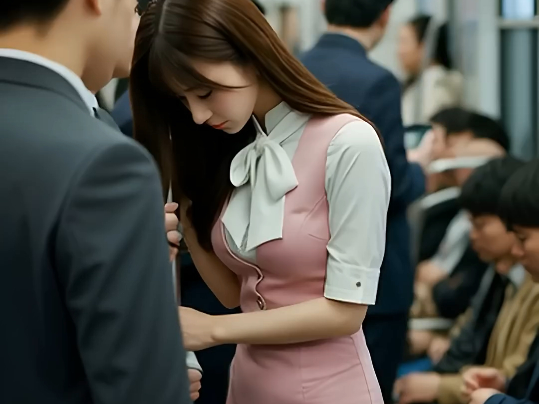 【AI豆荚】最新视频已上线，快来围观！