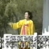 朝鲜歌曲：《诺多尔江边》(金顺姬演唱)（中文字幕）