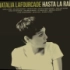 Natalia Lafourcade - Palomas Blancas (Letra) 《白鸽》（ 西班牙语字幕）