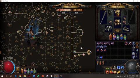 42b358314656b552a8bc1f6d9ece7e80e7b85024.jpg@480w_270h_1c