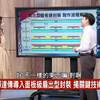 FOPLP 台积电面板级封装技术解析