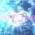 AKB0048-NCOPED合集（第一季+第二季）