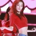 【减肥神器] Red Velvet姜涩琪油管超高播放量直拍 全程看腰完美身材