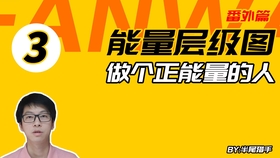 42bf2e52181582119d8dbdfa53eaa3648a7ab1c0.jpg@280w_158h_1c_100q.jpg