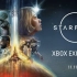 《星空》E3官方预告