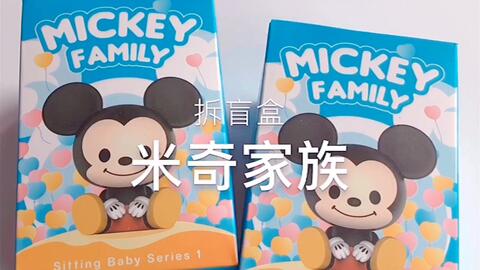 42c188fea0b093f46c31cc69e170765388e6a8e1.jpg@480w_270h_1c