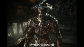 怎么折金刚狼爪才厉害 42c33facc483cf8501a07747fdc5f7a84e9e39f1.jpg@280w_158h_1c_100q.jpg