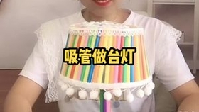 42c658bfd28628e6a99737fe53babf0cd517431d.jpg@280w_158h_1c_100q.jpg