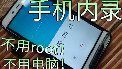 42c726eaa7a335d14f9a74590a13b89f1da552cb.jpg@480w_270h_1c