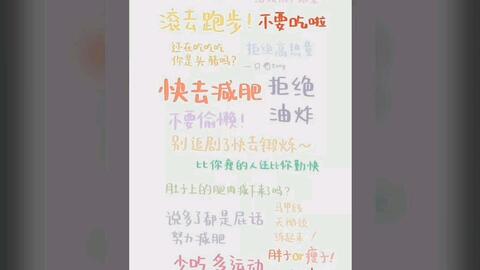 42c877e602b1308aa24147d1fc7cf3d61531e061.jpg@480w_270h_1c